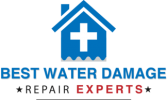 Best Water Damage Repair Experts Anthem